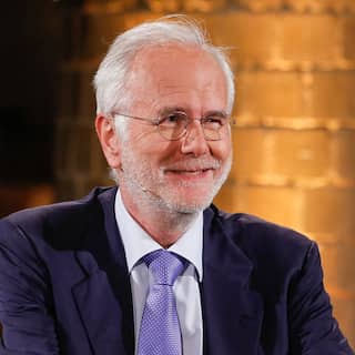 Harald Schmidt