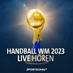 Sportschau Handball-WM 2023 Live