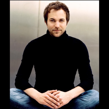 Gespräch mit Pianist Herbert Schuch