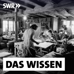 Stewart Brand (*1938), Herausgeber des Whole Earth Catalog, am 28. Mai 1971 in Menlo Park, Kalifornien, bei der Arbeit an der letzten Ausgabe seiner Publikation. Stewart Brand war Mittler zwischen der Hippieszene von San Francisco und der Hacker- und Cyberkultur des Silicon Valley.