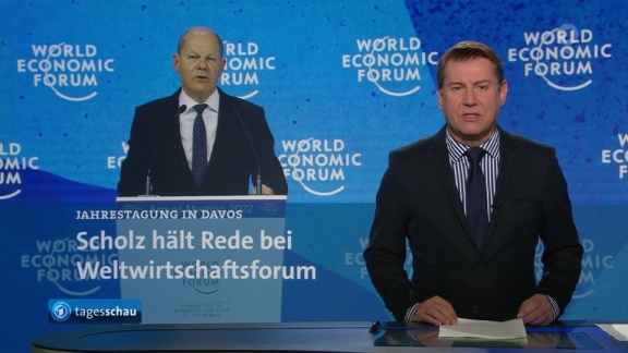 Tagesschau - Tagesschau, 13:30 Uhr