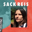 Bea aus Ungarn