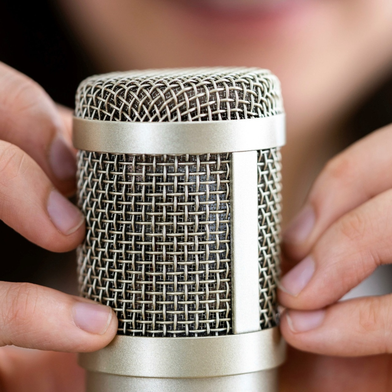 WDR 5 Neugier genügt das Feature