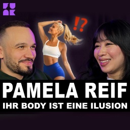 Social Media vs. Realität: Wie uns der Fitness-Hype beeinflusst - Thumbnail