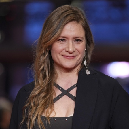 Gesellschaftssatire im Kino: "Was Marielle weiß" von Frédéric Hambalek