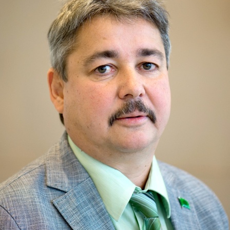 Hagen Husgen