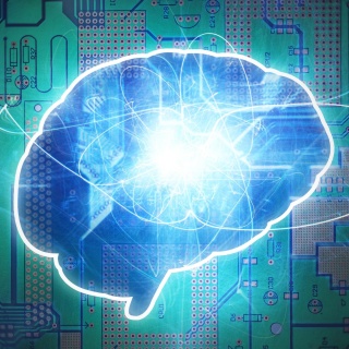 Mind-Reading - Können Maschinen Gedanken lesen?