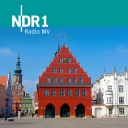 Vorschaubild für den Podcast des Vorpommernstudio Greifswald auf NDR 1 Radio MV