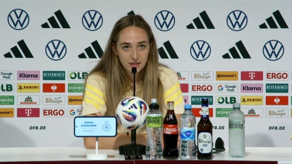Coverbild Deutschland / Giulia Gwinn
