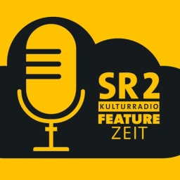 Logo der Sendung "FeatureZeit"