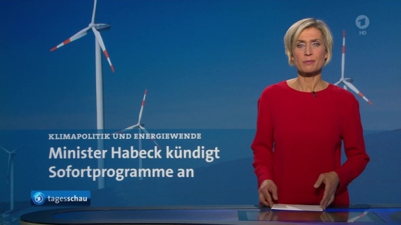 Tagesschau - Tagesschau, 15:00 Uhr