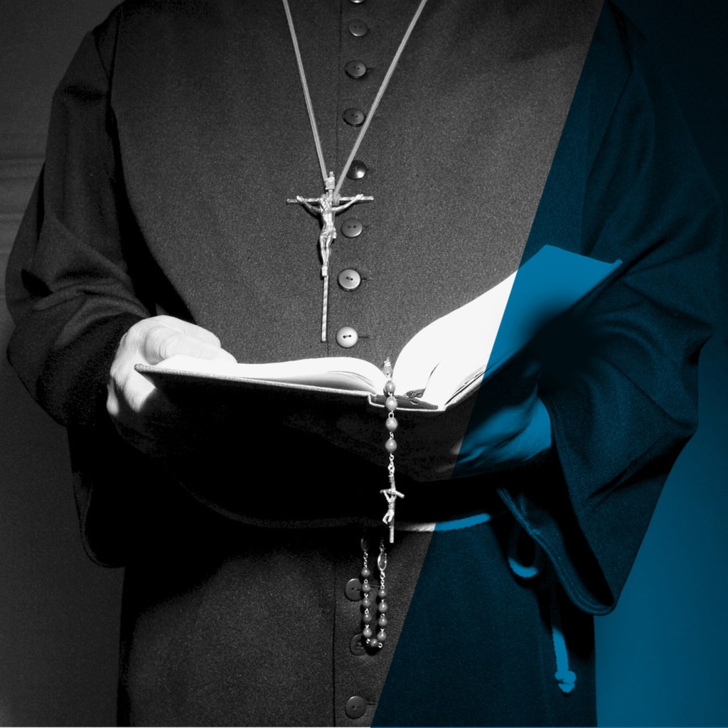 Podcast: Versetzt statt verurteilt – Katholische Priester, Missbrauch und Strafvereitlung