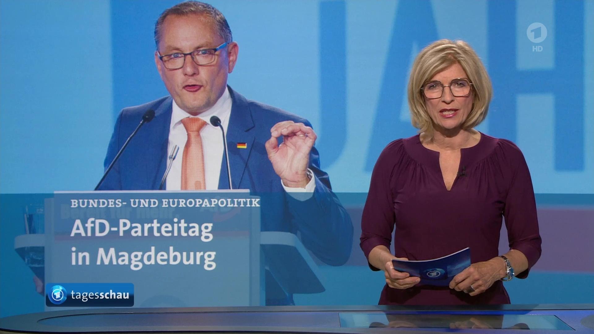 Sendung Verpasst | Tagesschau, Tagesschau 17:00 Uhr Auf ARD