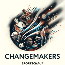 Grafik Changemakers: Trailer