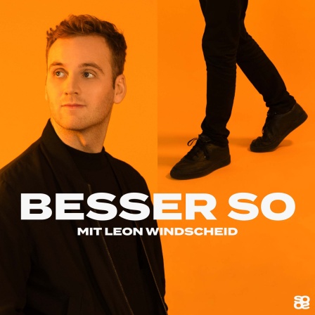 Besser So