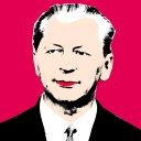 Kurt-Georg Kiesinger - Der Vergessene (3)