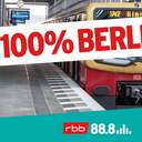 Berliner Ringbahn (Quelle: imago/Rüdiger Wölk)