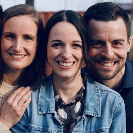 Ensemble Quattro Formaggi 