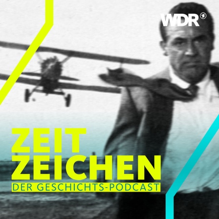 'Der unsichtbare Dritte' / Standfoto Filme / Einzeltitel: 'Der unsichtbare Dritte' (North by Northwest). (USA 1959; Regie: Alfred Hitchcock; Buch: Ernest Lehmann). - Szene mit Cary Grant. 