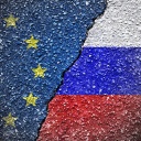 Sanktionen gegen Russland - Zerreißprobe für Europa?