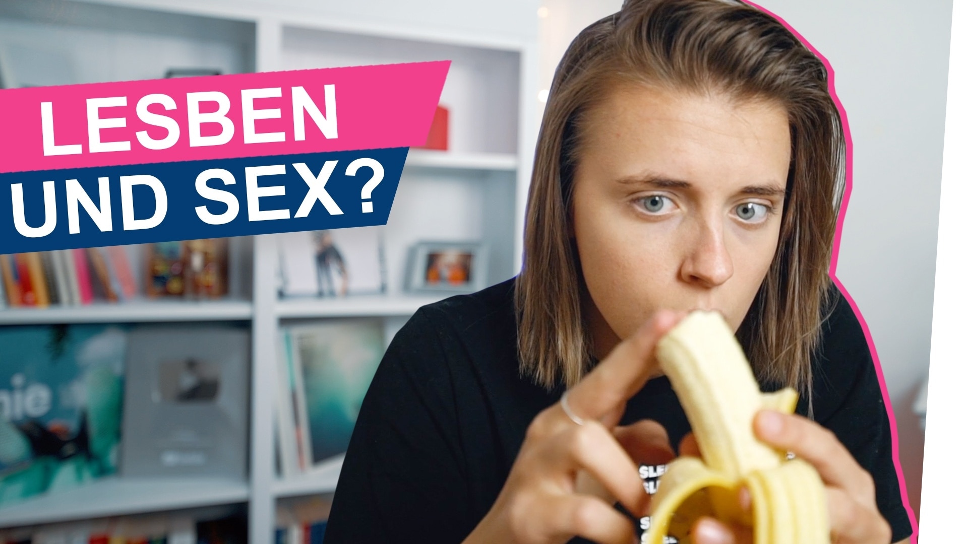 Wie Haben Lesben Sex Okay Ard Mediathek 