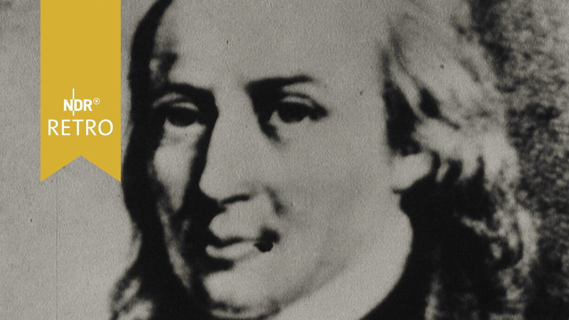 Berichte vom Tage Gedenken zum 225. Geburtstag von Matthias Claudius