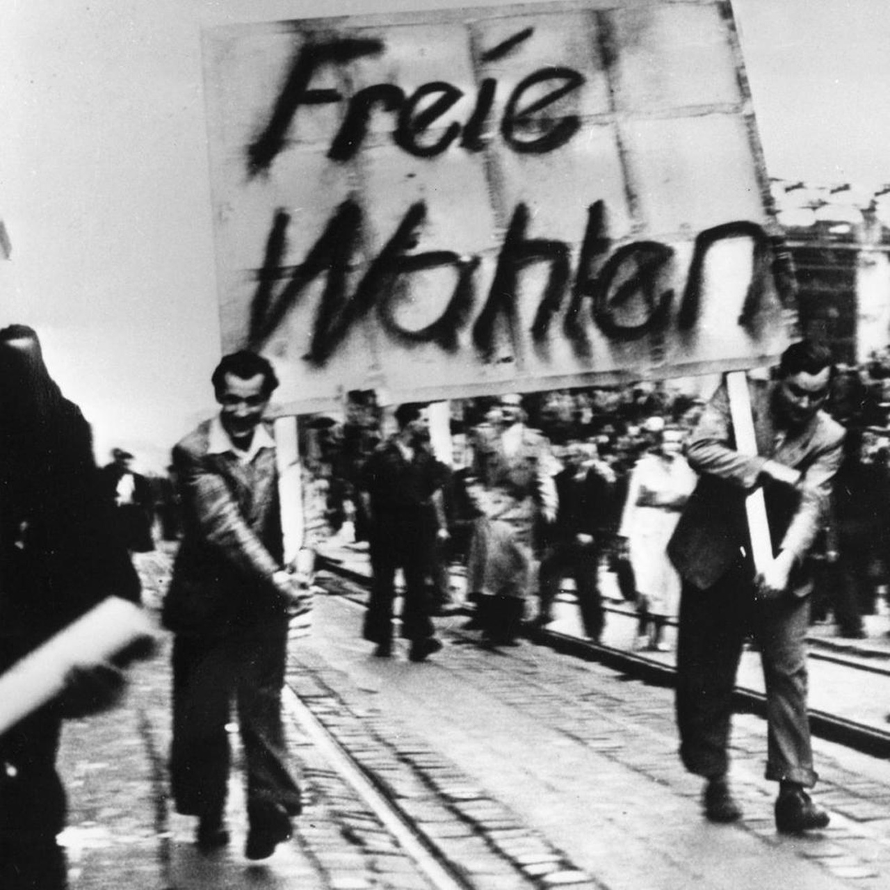 Deutschlandfunk