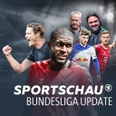 Sportschau Bundesliga Update 07.08