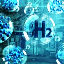Die Story: Wundermittel Wasserstoff - zwischen Hype und Wirklichkeit