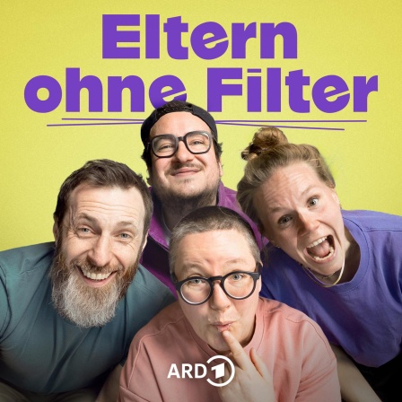 Neue Folgen ab 16. Mai!