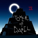 Tower of Babel II von Robert Wilson (04/12)