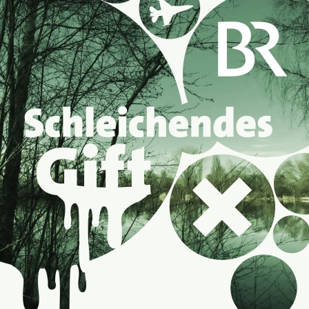 Schleichendes Gift (1/3) - PFC im Grundwasser