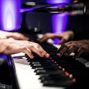 Klavier 2.0 - Lässt sich der Klassiker neu erfinden?