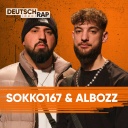 Sokko167 und Albozz Interview: "Beim Keller lief nichts nach Plan"