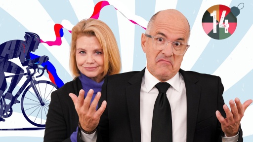 Bild: Foto: Steffen Wagener / Grafik: hr/Sybille Ring, Saskia Schmidt, AdobeStock