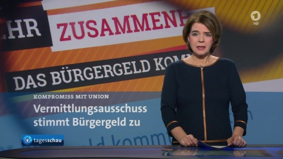 Tagesschau - Tagesschau, 07:00 Uhr