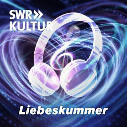 Fühlst Du's - Liebeskummer