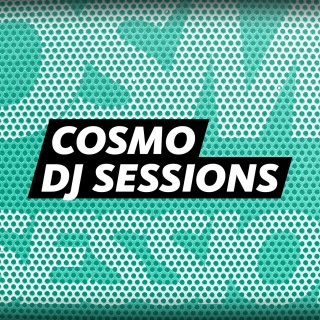 WDR COSMO live | Radio | Global Pop, diverse Gesellschaft & Vielfalt ...