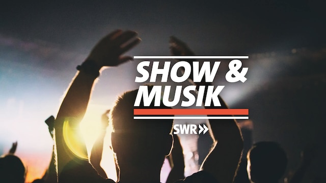 Logo Show &amp; Musik