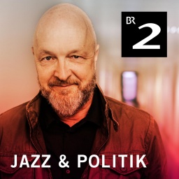 Jazz & Politik