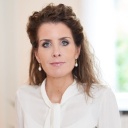 Psychotherapeutin Mirriam Prieß spricht in SWR1 Leute über Burnout - Behandlung, Therapie und Prävention