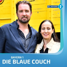 Jana Lacey-Krone und Martin Lacey, Zirkusbesitzer, „Es ist spießiger, als man sich das vorstellt“