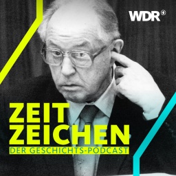 Erich Mielke, DDR-Minister für Staatssicherheit (Aufnahme vom 30.10.1989)