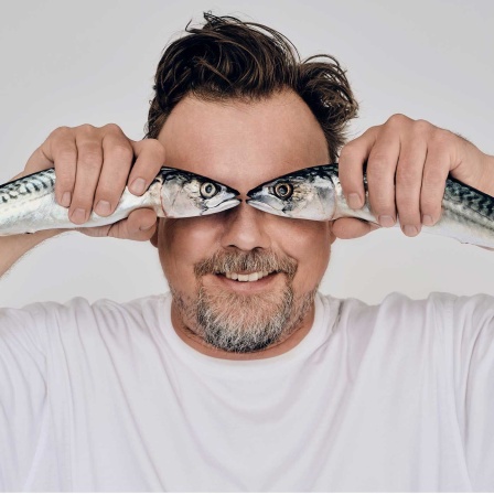 Der nackte Wahnsinn (Bild: Thomas M. Jauk)
