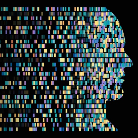 Finde Deine Vorfahren - Wie gut klappt Ahnen-Forschung mit DNA?