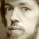 Der Philosoph Ulrich Holbein
