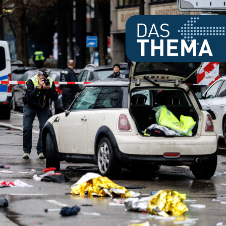 Thema_140225