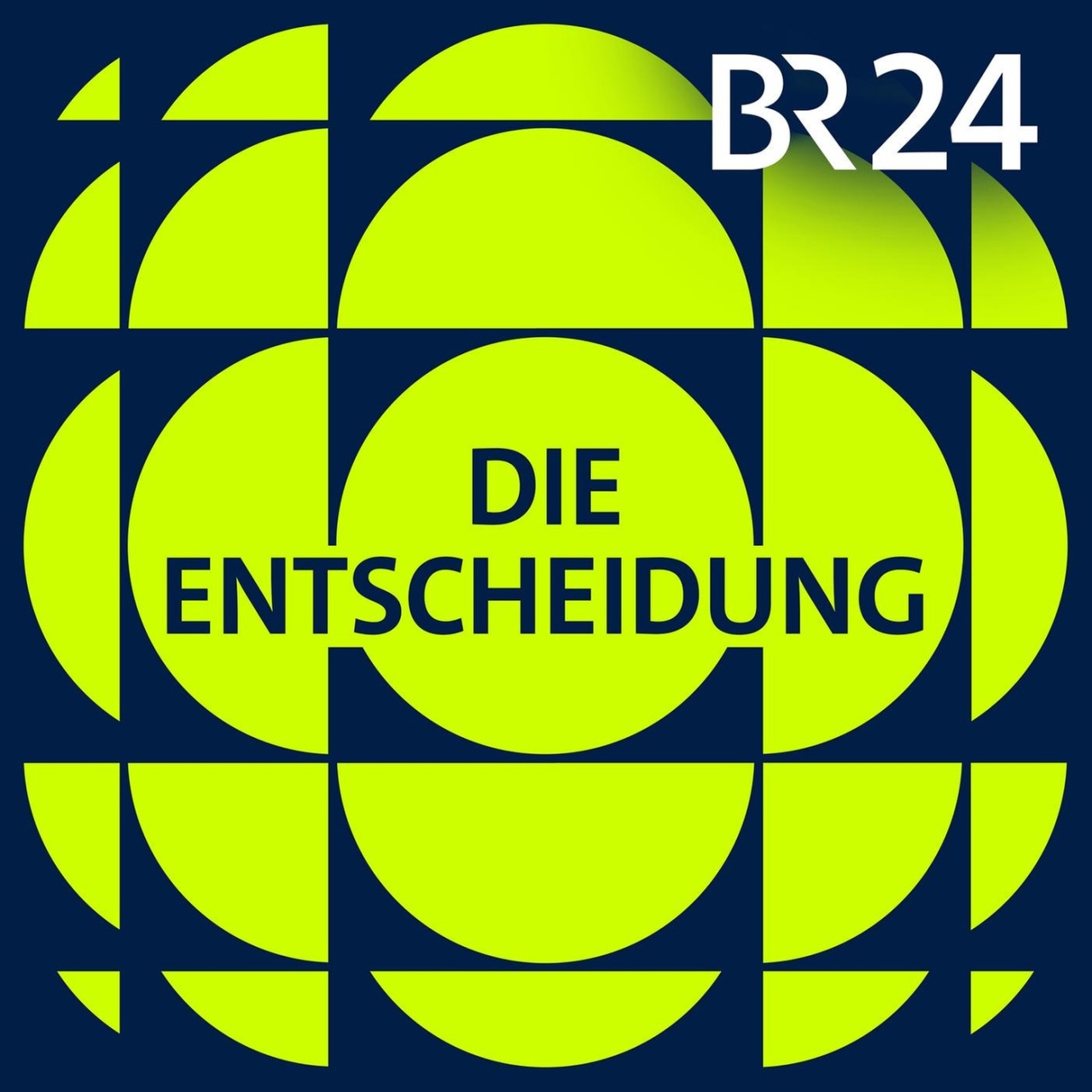 Die Entscheidung – Momente, die alles verändern
