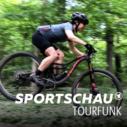 Der Radsport Podcast Tourfunk