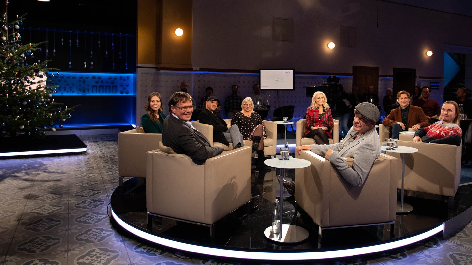 nachtcaf-wie-wir-weihnachten-feiern-ard-mediathek